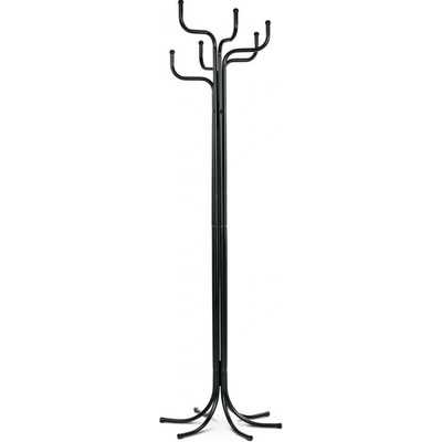 Autronic 83707-06 BK čierny