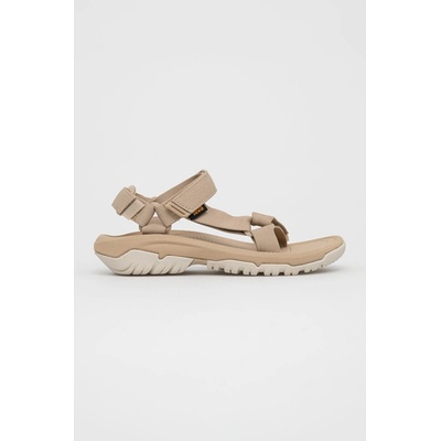 Teva Hurricane XLT2 1019235 SSME