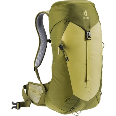 Deuter AC Lite 24 linden-cactus