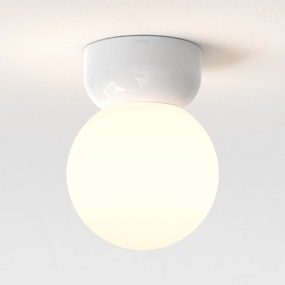 Astro Lighting 1472004