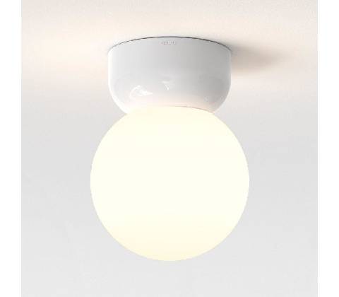 Astro Lighting 1472004