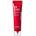 MediPeel - Red Lacto Collagen Wrapping Mask 70ml