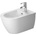 Duravit 2249150000