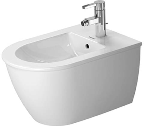Duravit 2249150000