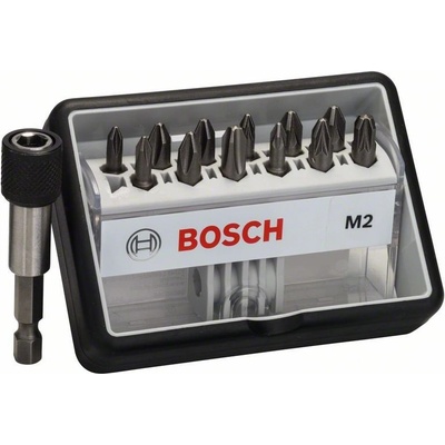 Bosch 2607002564 13 ks