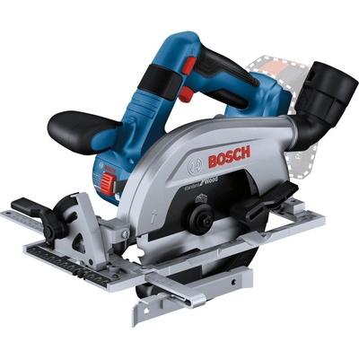 Bosch GKS 18V-57-2 (06016C1100)