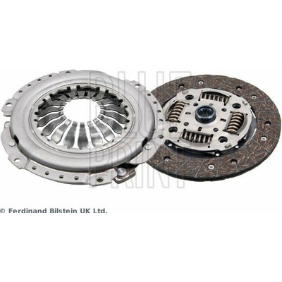Sada spojky BLUE PRINT ADW193092