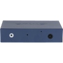 Dahua CS4006-4ET2GT-60