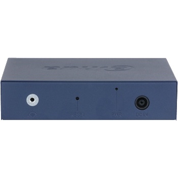 Dahua CS4006-4ET2GT-60