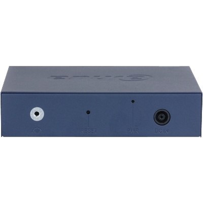 Dahua CS4006-4ET2GT-60