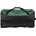 TRAVELITE Сак Travelite Basics 70cm 98/119L Wheeled Duffle bag - Green (Green)