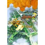 Kalypso Airline Tycoon 2 Honey Airlines (PC)