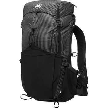 MAMMUT Ducan 26