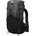 MAMMUT Ducan 26