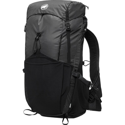 MAMMUT Ducan 26