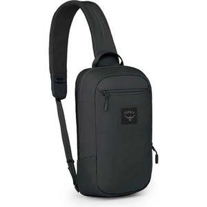 Osprey Раница Aoede Sling (10006039)