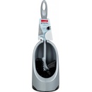 Profissimo sada na čištění WC 1 ks