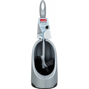 Profissimo sada na čištění WC 1 ks