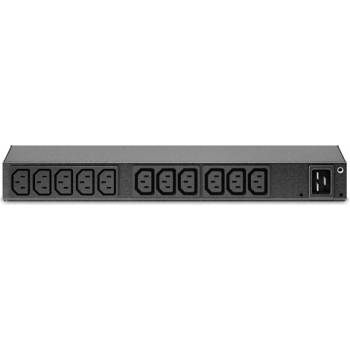 APC AP6020A