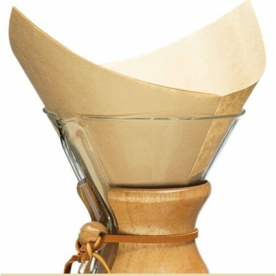 Chemex FSU-100 100 ks