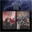 CIX: Thunder Fever CD