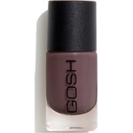 Gosh Copenhagen Copenhagen Бързосъхнещ лак за нокти №625 лилаво-розов Mysterious Mauve 8 мл