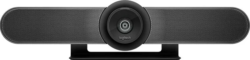Logitech MeetUp (960-001102)