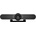 Logitech MeetUp (960-001102)
