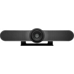 Logitech MeetUp (960-001102)
