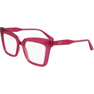 KARL LAGERFELD KL6136 612 (KL6136 612)