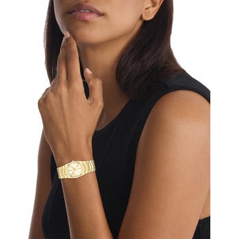 Calvin Klein 25100127