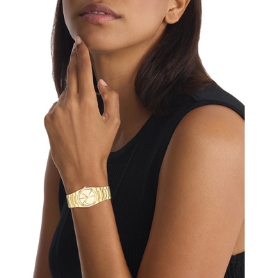 Calvin Klein 25100127