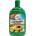 Turtle Wax TurtleWax Carnauba течна вакса за автомобил 500 мл
