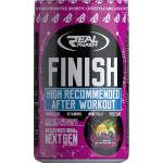 REAL PHARM Finish, 500 Grams