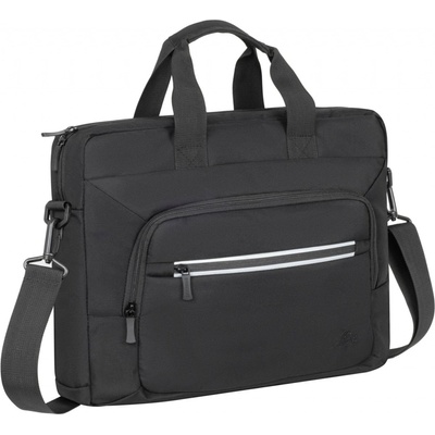 RIVACASE 7521 Laptop Bag 13,3-14 black ECO