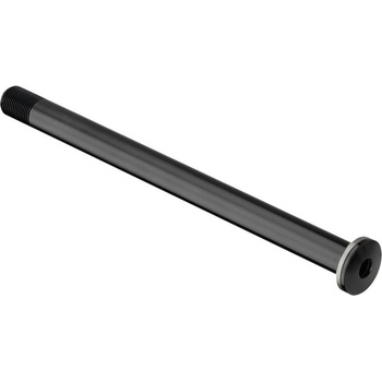 osa DT SwissTA Road E-Thru pevná RWS 12 / 100 mm