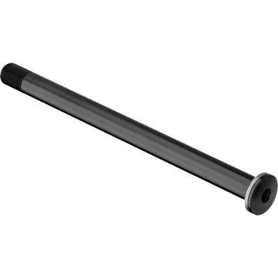 osa DT SwissTA Road E-Thru pevná RWS 12 / 100 mm