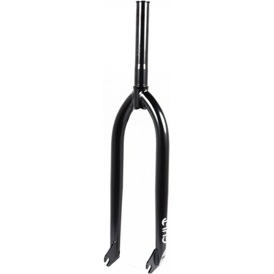 Cult Race Bikros
