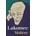 Lakomec - Moliere