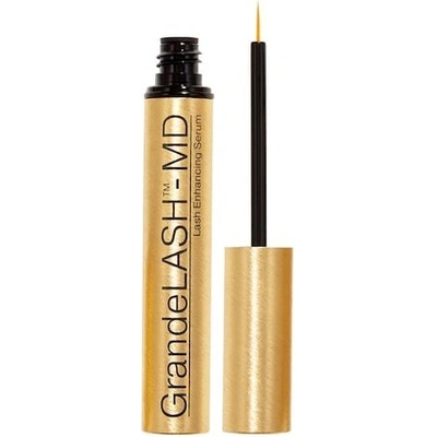 Grande Cosmetics Lash Enhancing Serum 4 ml