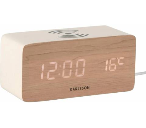 Karlsson 5933WH