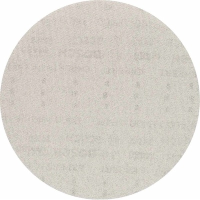 BOSCH Brúsny papier EXPERT M480, 225 mm, zrnitosť 100, 25 ks 2608900708