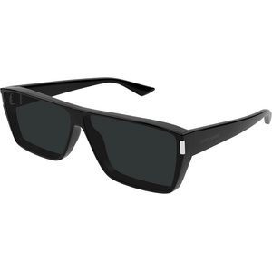 Yves Saint Laurent SL 757 001 Слънчеви очила