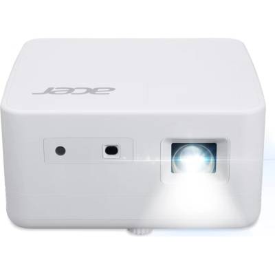Acer PD1810ic