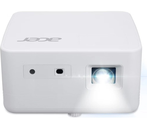Acer PD1810ic