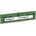 Integral 16GB DDR5 IN5T16GNJRDX