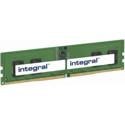 Integral 16GB DDR5 IN5T16GNJRDX