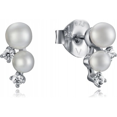 Viceroy Jewels 5109E000-68