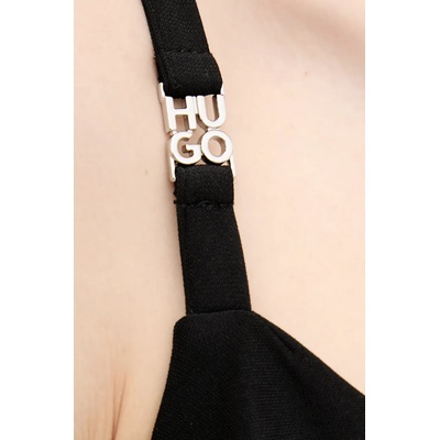 HUGO BOSS Рокля hugo (50536463)