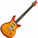Elektrické gitary PRS SE Custom 24-08